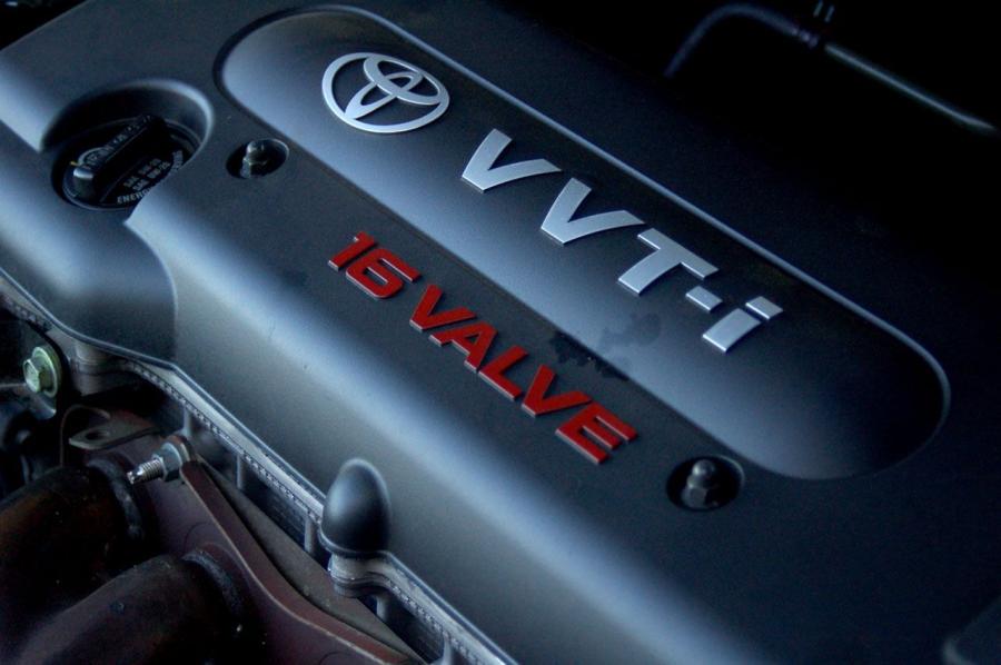  Toyota Camry XLE 2009 года  (фото 14 из 41)